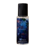 Victoria's Secret Moonlit Dahlia Body Mist 75ml - ShopXonline